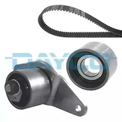 KTB107 DAYCO Комплект ремня ГРМ