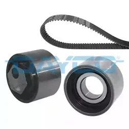 KTB109 DAYCO