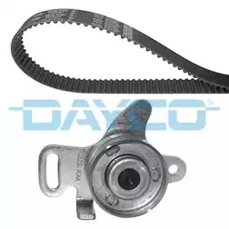 KTB120 DAYCO