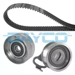 KTB138 DAYCO