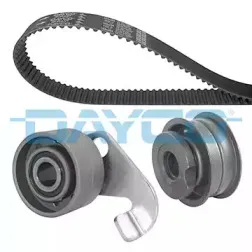 KTB145 DAYCO Комплект ремня ГРМ