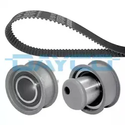 KTB147 DAYCO