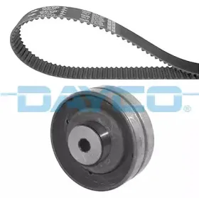 KTB150 DAYCO