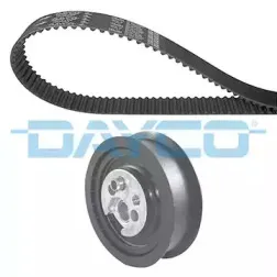 KTB155 DAYCO