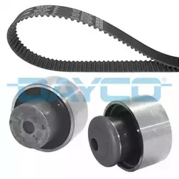 KTB159 DAYCO
