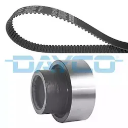KTB164 DAYCO