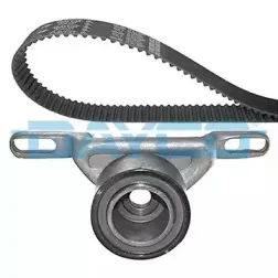 KTB166 DAYCO