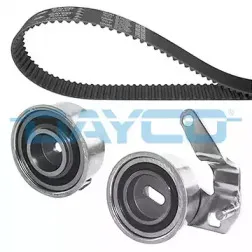 KTB170 DAYCO