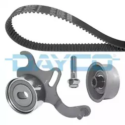 KTB171 DAYCO
