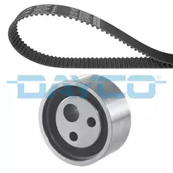 KTB174 DAYCO