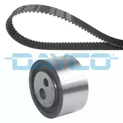 KTB179 DAYCO