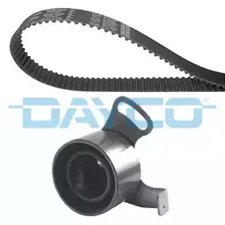 KTB180 DAYCO