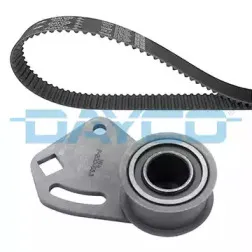 KTB181 DAYCO Комплект ремня ГРМ