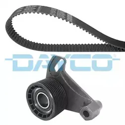KTB183 DAYCO