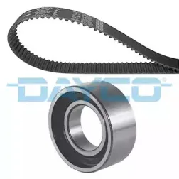 KTB184 DAYCO
