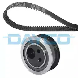 KTB188 DAYCO