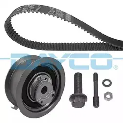 KTB189 DAYCO