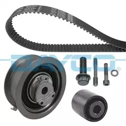 KTB191 DAYCO