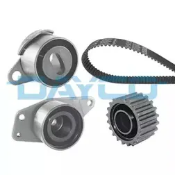 KTB195 DAYCO