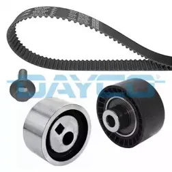 KTB196 DAYCO