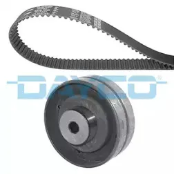 KTB205 DAYCO