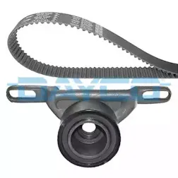 KTB207 DAYCO