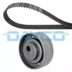 KTB210 DAYCO Комплект ремня ГРМ