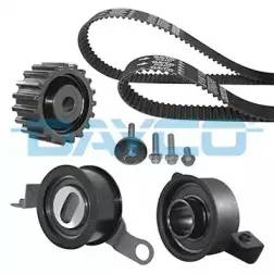 KTB211C DAYCO