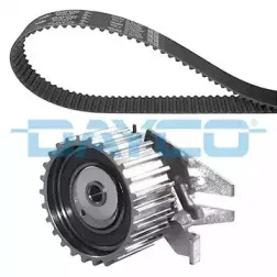 KTB218 DAYCO