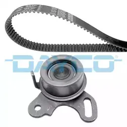 KTB226 DAYCO Комплект ремня ГРМ