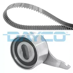 KTB229 DAYCO Комплект ремня ГРМ
