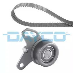 KTB232 DAYCO
