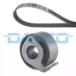 dayco-ktb240