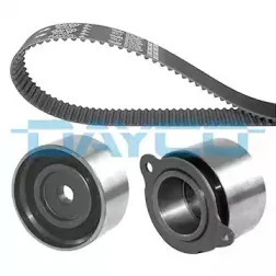 KTB244 DAYCO Комплект ремня ГРМ