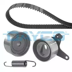 KTB247 DAYCO