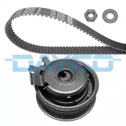 KTB253 DAYCO