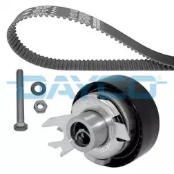 KTB255 DAYCO