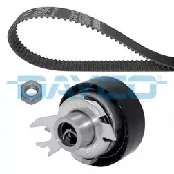 KTB256 DAYCO