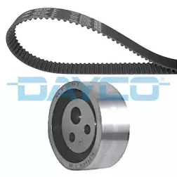 KTB259 DAYCO