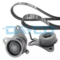 KTB268 DAYCO
