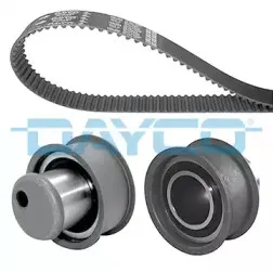 KTB273 DAYCO