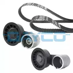 KTB275 DAYCO