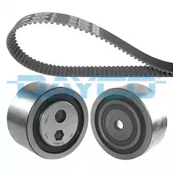 KTB277 DAYCO