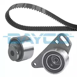 KTB278 DAYCO