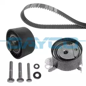 KTB288 DAYCO