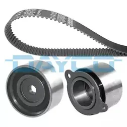 dayco-ktb297