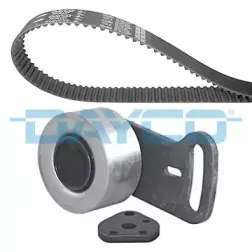 KTB299 DAYCO Комплект ремня ГРМ