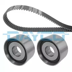 KTB307 DAYCO