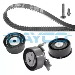 KTB308 DAYCO