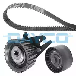 KTB315 DAYCO